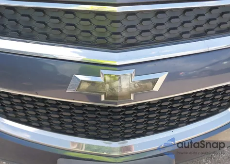 2014 Chevrolet Equinox 1Lt from USA, damaged, VIN 2GNALBEK9E6235133